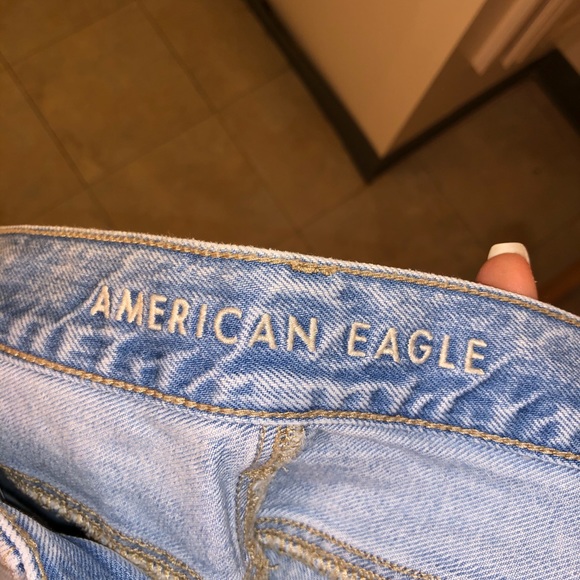 SOLD - Picture 5 of 7